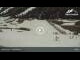 Webcam in Obertauern, 0.4 mi away