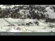 Webcam in Obertauern, 0.4 mi away