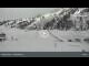 Webcam in Obertauern, 0.4 mi away