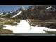 Webcam in Obertauern, 1.2 km