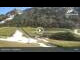 Webcam in Obertauern, 0.4 mi away
