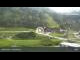 Webcam in Obertauern, 1.2 km entfernt