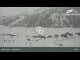 Webcam in Obertauern, 1.2 km entfernt