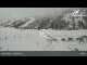 Webcam in Obertauern, 1.2 km