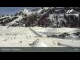 Webcam in Obertauern, 0.4 mi away