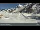 Webcam in Obertauern, 0.4 mi away