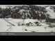 Webcam in Obertauern, 1.2 km entfernt