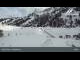 Webcam in Obertauern, 1.2 km