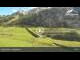 Webcam in Obertauern, 1.2 km