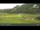 Webcam in Obertauern, 0.4 mi away