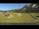 Webcam in Obertauern, 1.2 km entfernt