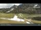Webcam in Obertauern, 1.2 km entfernt