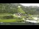Webcam in Obertauern, 1.2 km entfernt