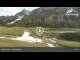 Webcam in Obertauern, 1.2 km entfernt