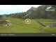 Webcam in Obertauern, 1.2 km entfernt