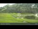 Webcam in Obertauern, 1.2 km entfernt