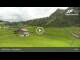 Webcam in Obertauern, 1.2 km entfernt