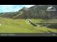 Webcam in Obertauern, 1.2 km