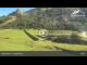 Webcam in Obertauern, 0.4 mi away