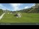 Webcam in Obertauern, 1.2 km entfernt