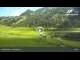 Webcam in Obertauern, 1.2 km