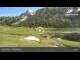 Webcam in Obertauern, 0.4 mi away