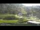 Webcam in Obertauern, 1.2 km entfernt