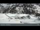 Webcam in Obertauern, 1.2 km entfernt
