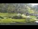 Webcam in Obertauern, 1.2 km entfernt