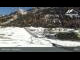 Webcam in Obertauern, 1.2 km