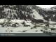 Webcam in Obertauern, 1.2 km