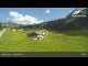 Webcam in Obertauern, 1.2 km entfernt