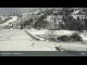 Webcam in Obertauern, 0.4 mi away