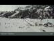 Webcam in Obertauern, 1.2 km entfernt