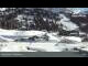 Webcam in Obertauern, 1.2 km entfernt
