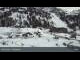 Webcam in Obertauern, 1.2 km entfernt
