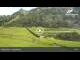 Webcam in Obertauern, 1.2 km