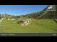Webcam in Obertauern, 1.2 km entfernt