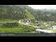 Webcam in Obertauern, 1.2 km