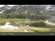 Webcam in Obertauern, 1.2 km entfernt