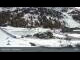 Webcam in Obertauern, 1.2 km