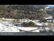 Webcam in Obertauern, 1.2 km