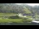 Webcam in Obertauern, 1.2 km entfernt