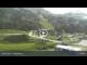 Webcam in Obertauern, 1.2 km