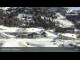 Webcam in Obertauern, 0.4 mi away