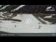 Webcam in Obertauern, 0.4 mi away