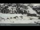 Webcam in Obertauern, 1.2 km entfernt