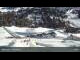 Webcam in Obertauern, 1.2 km entfernt