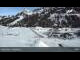 Webcam in Obertauern, 0.4 mi away