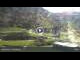 Webcam in Obertauern, 0.4 mi away